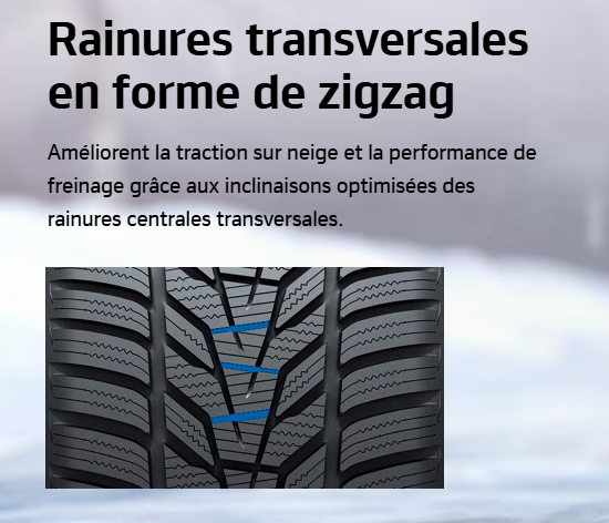 Capture D'ecran 2025 06 25 141123